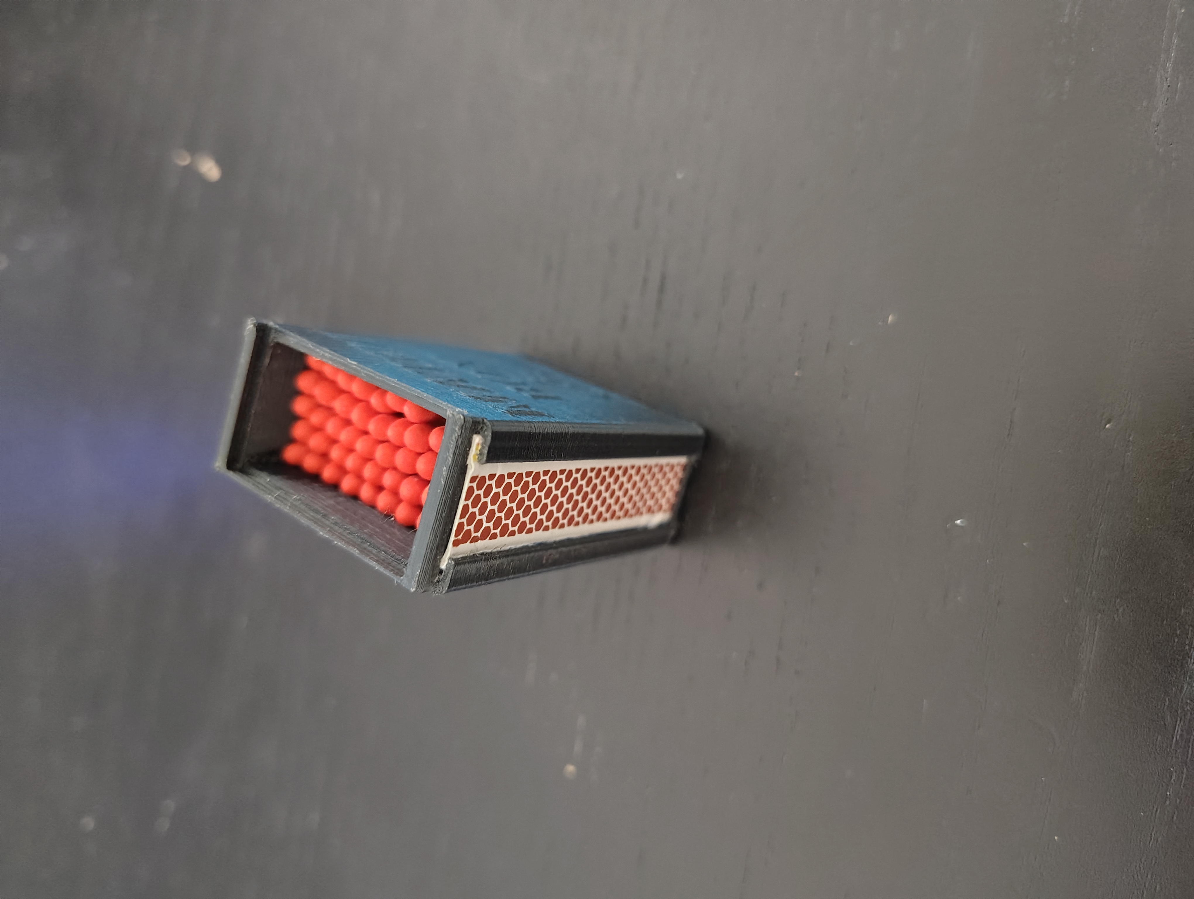 MatchBox — miniatura 3