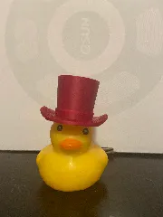 Top Hat