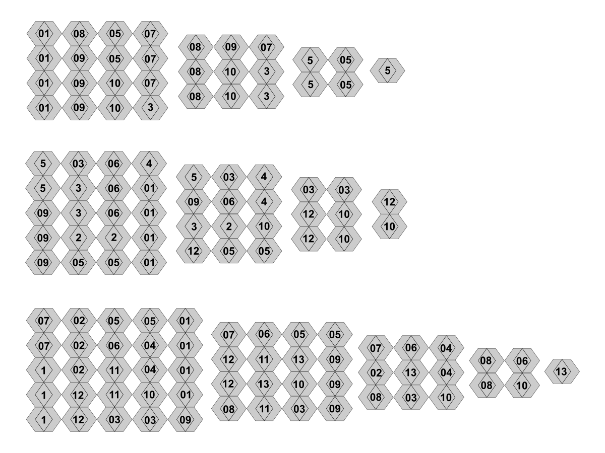 Polyrhon Puzzles — thumbnail 25