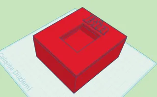 Trash Can