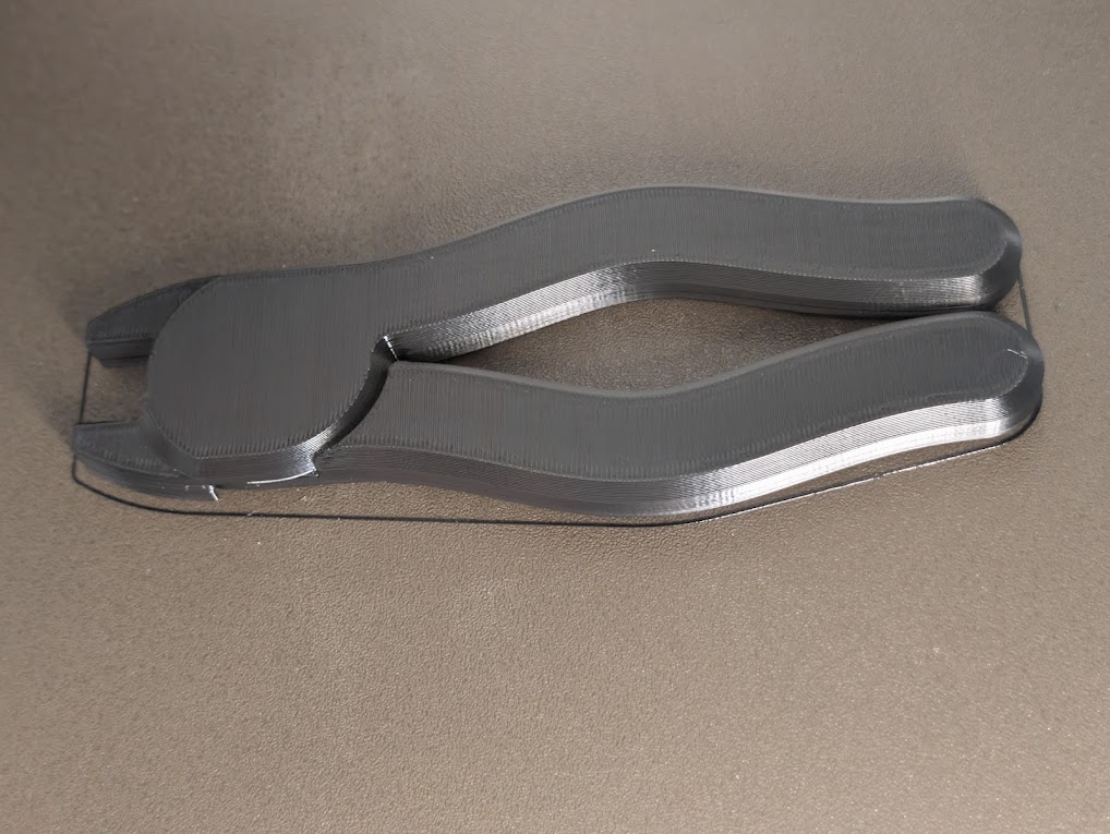 MC4 Pliers