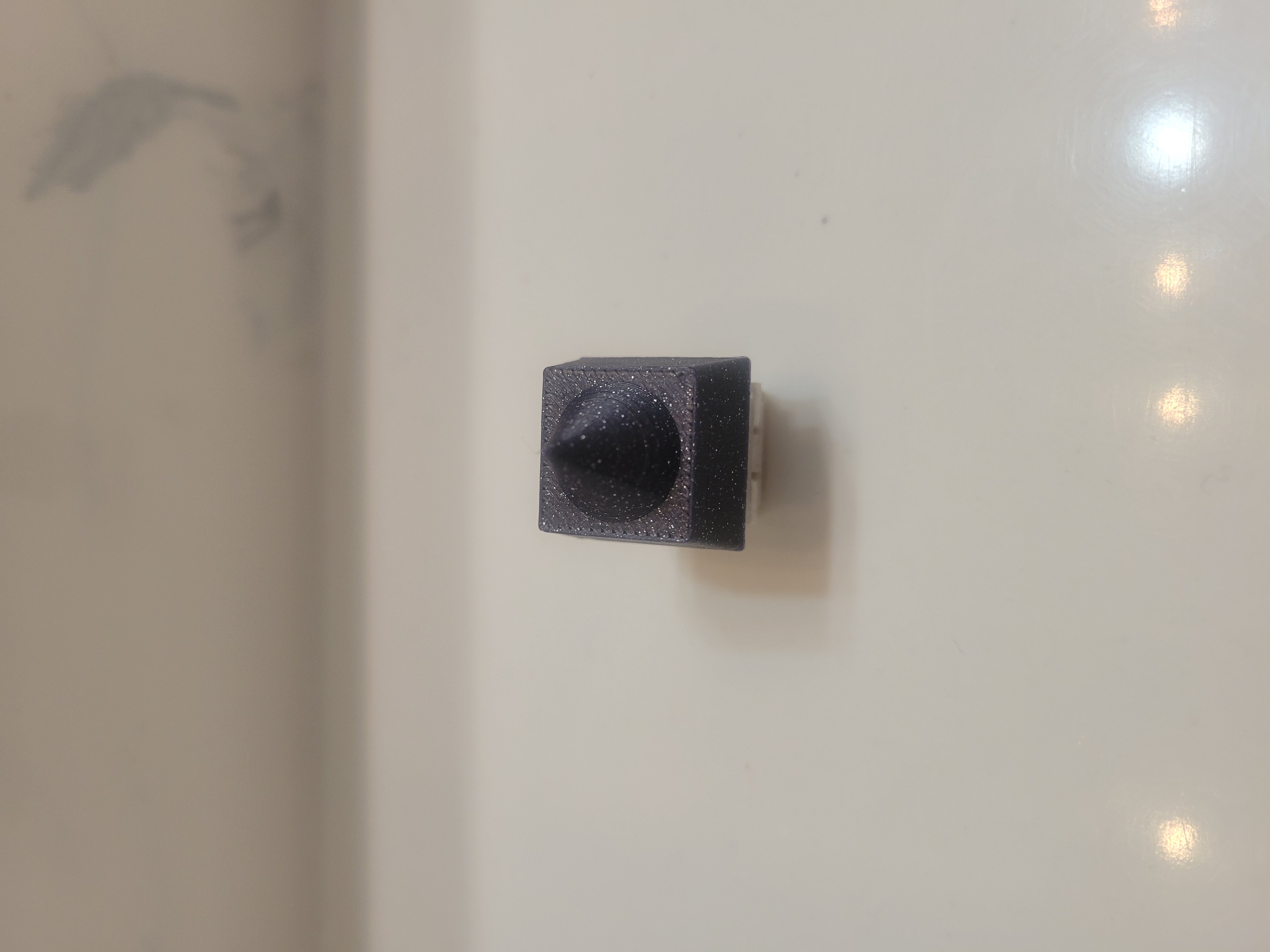 Computer Keycaps — miniatura 5