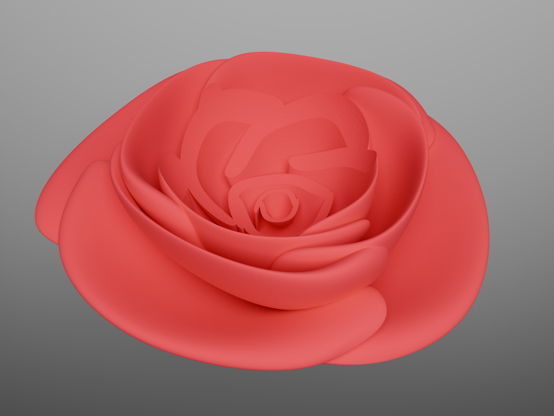Ferrero Rocher Rose — miniatura 3
