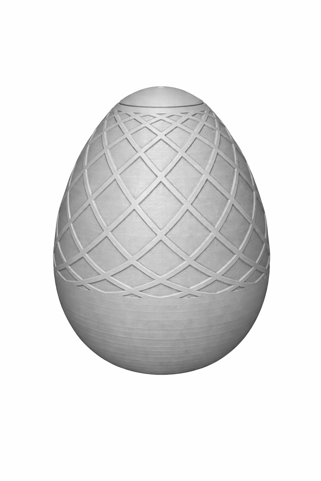 Empty_egg — thumbnail 2