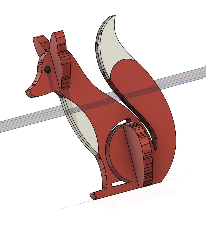 FOX — miniatura 8