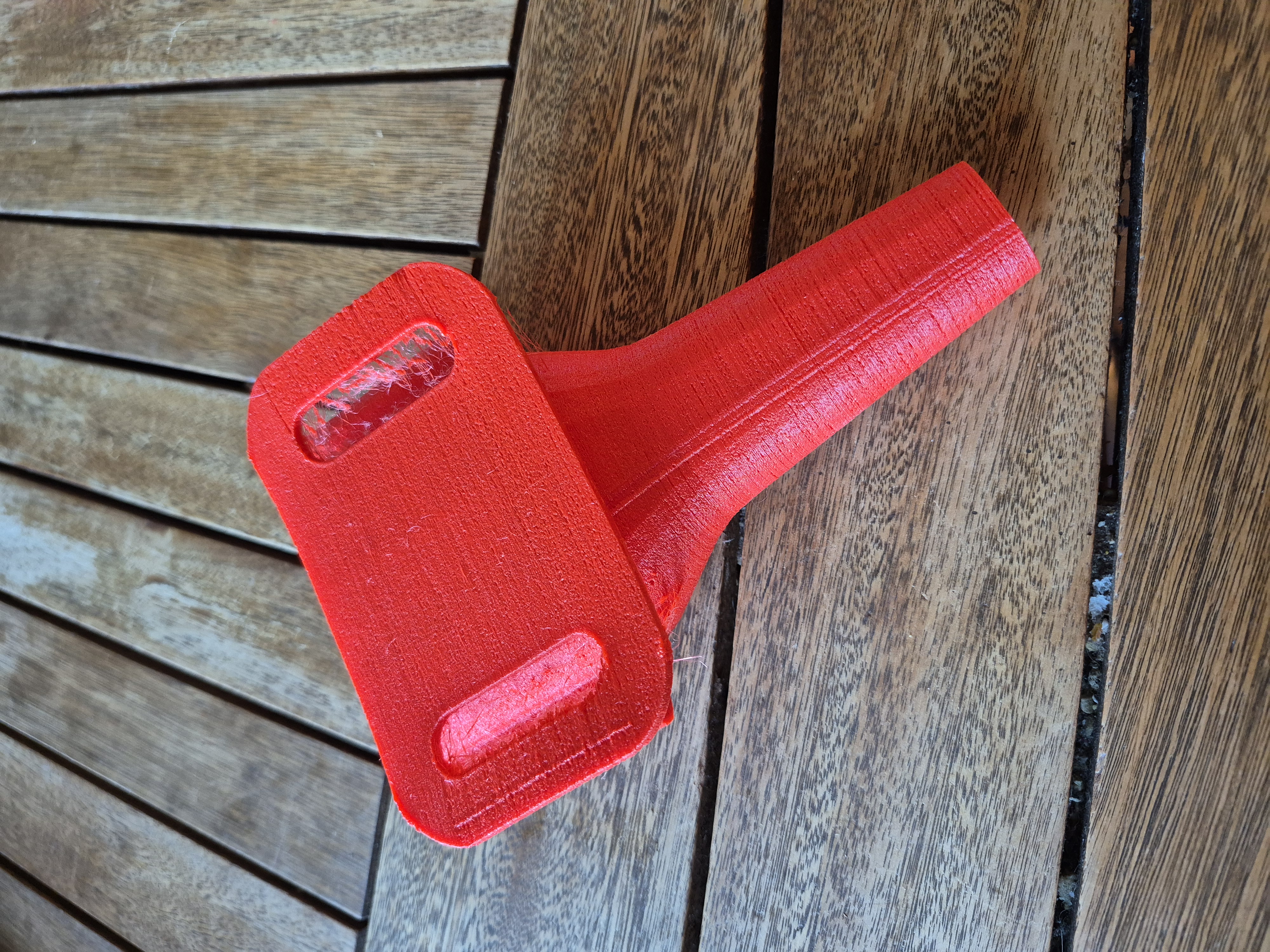 Plier Holster — thumbnail 4