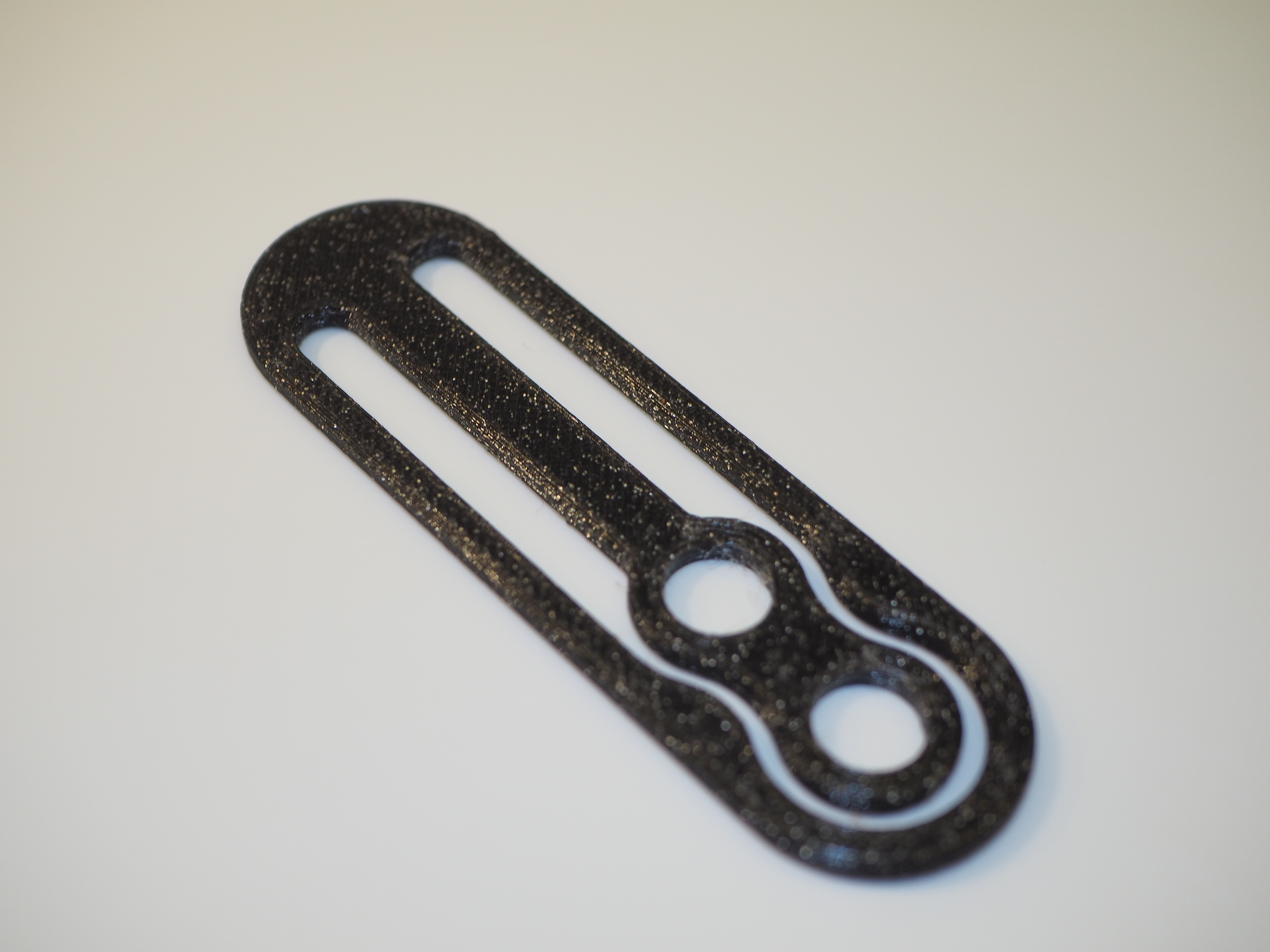 Clip For Pants — thumbnail 2