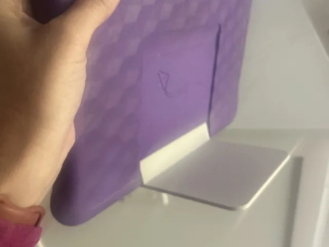 Amazon Fire HD 10 Kids Tablet Stand Replacement