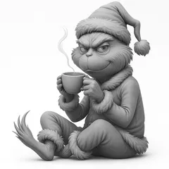 Grinch