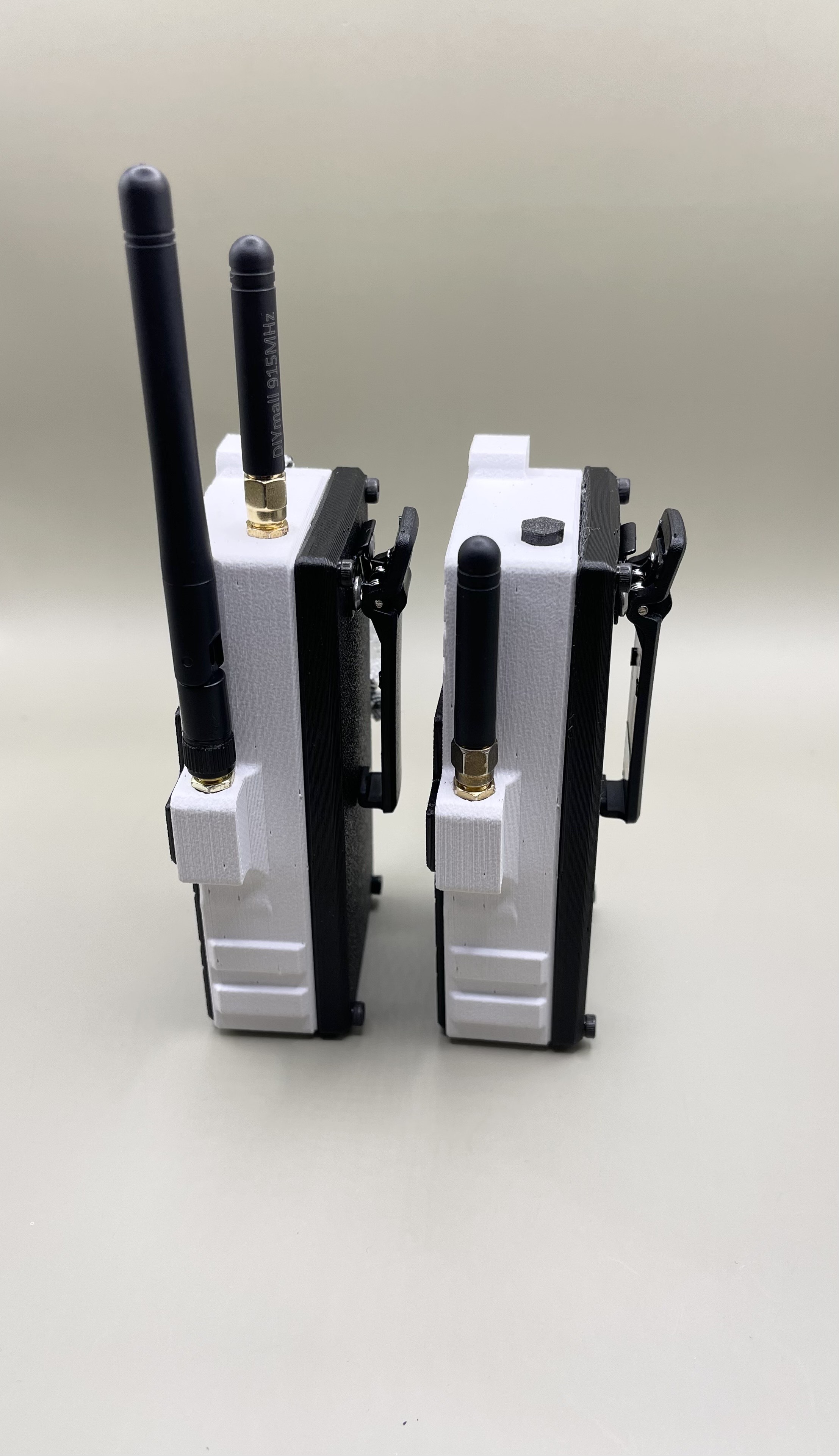Heltec V3 Case