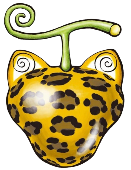neko neko no mi
