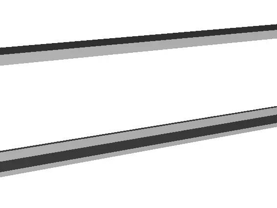 Suporte para tela thermalright trofeo vision 9.16
