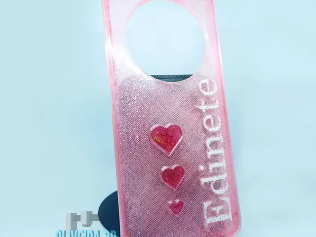 Redmi 14C  TPU Case