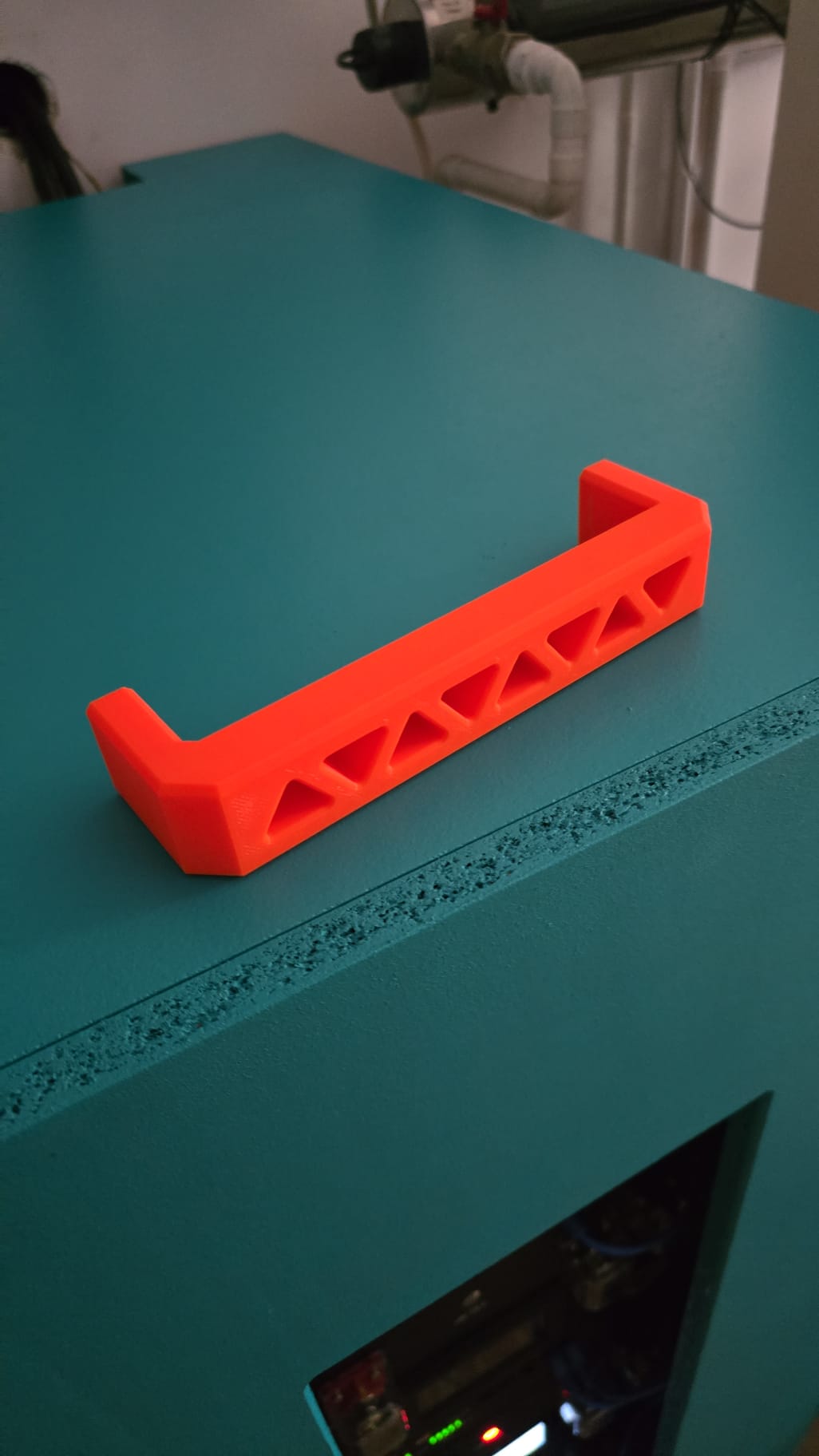 Drawer / Wardrobe / Dressing Handle