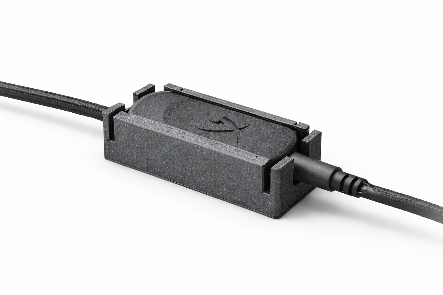 HyperX Cloud 3/III SoundCard Desk mount