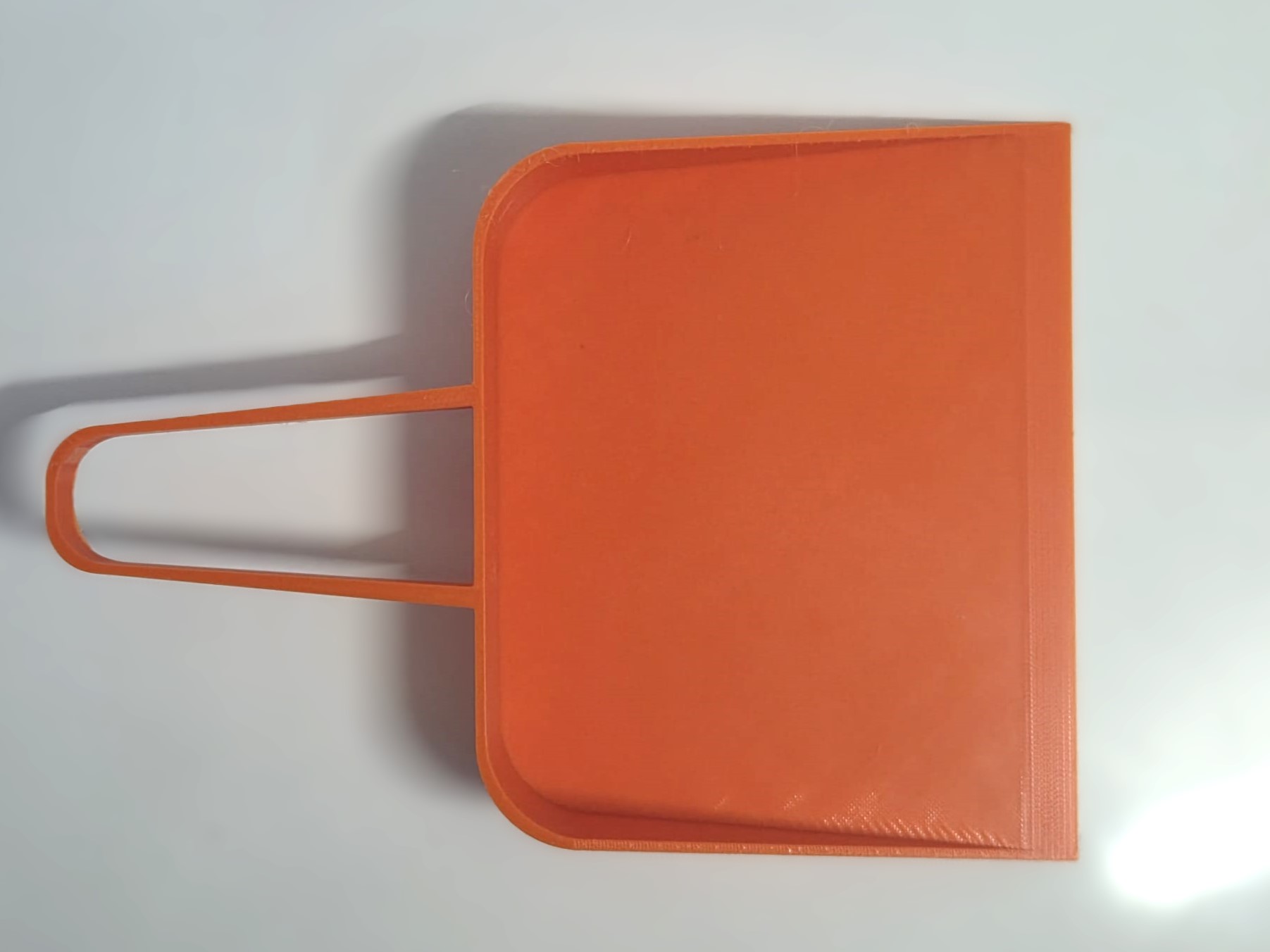 Mini Dustpan — thumbnail 5