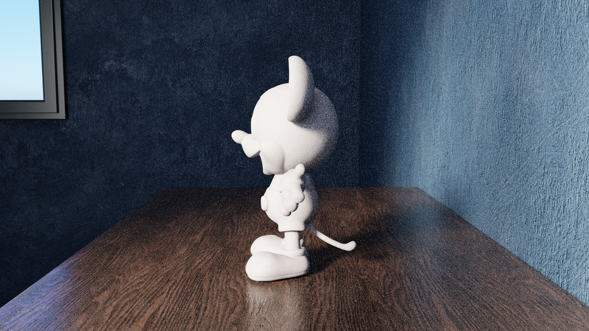 Mickey Mouse — thumbnail 4