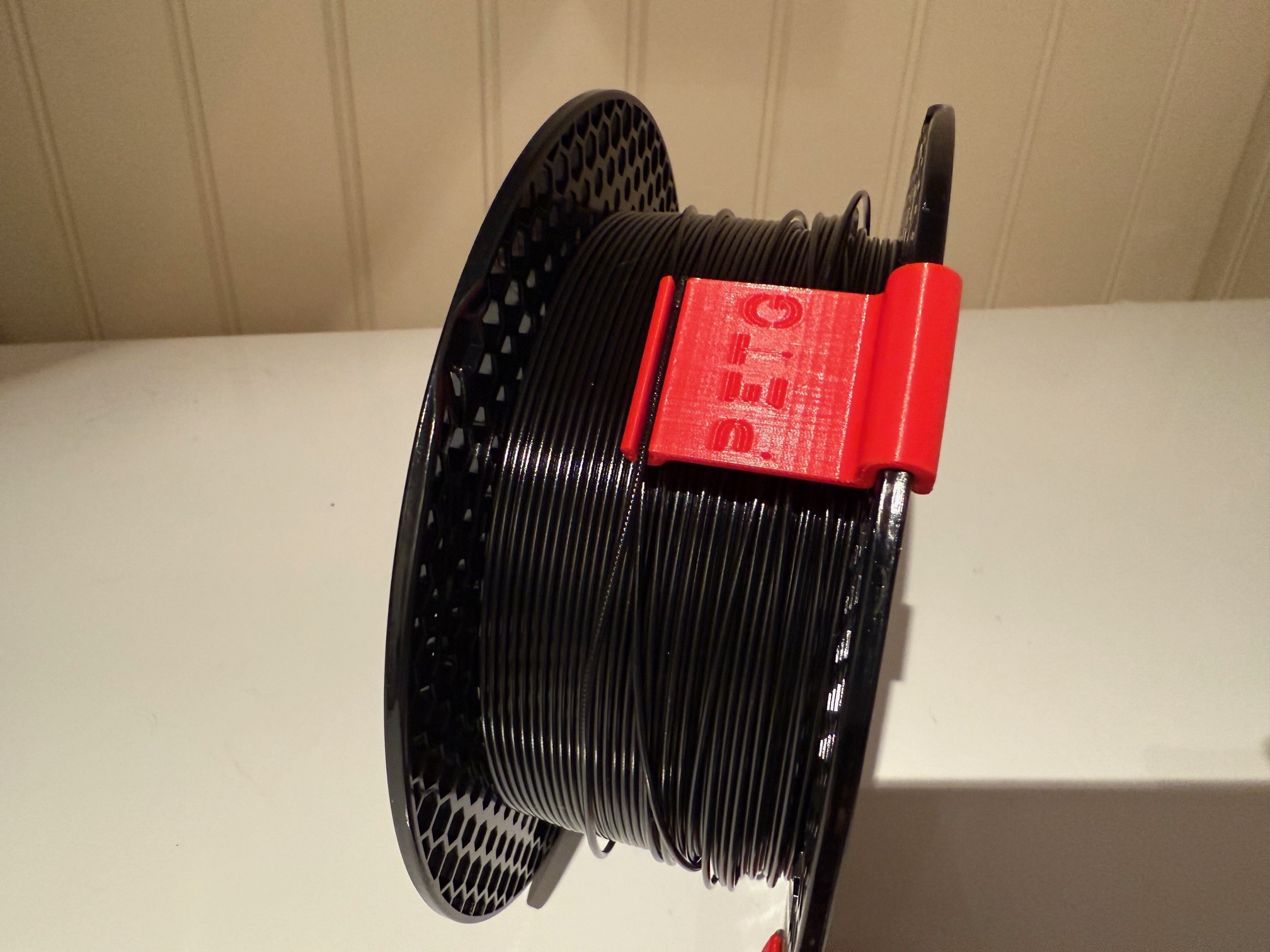 Filament-Spool-TAG — thumbnail 2