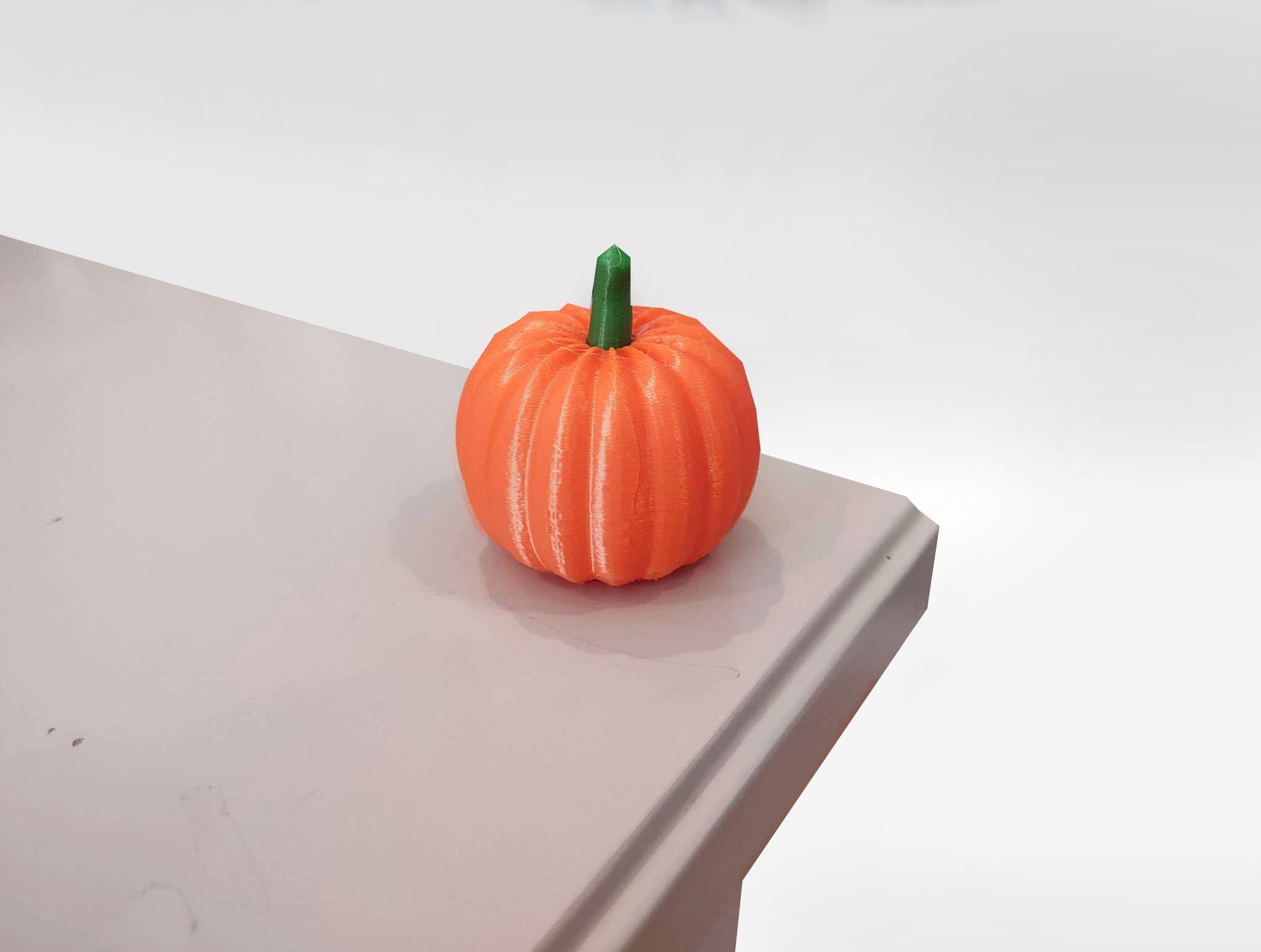 Miniature Pumpkins — thumbnail 3