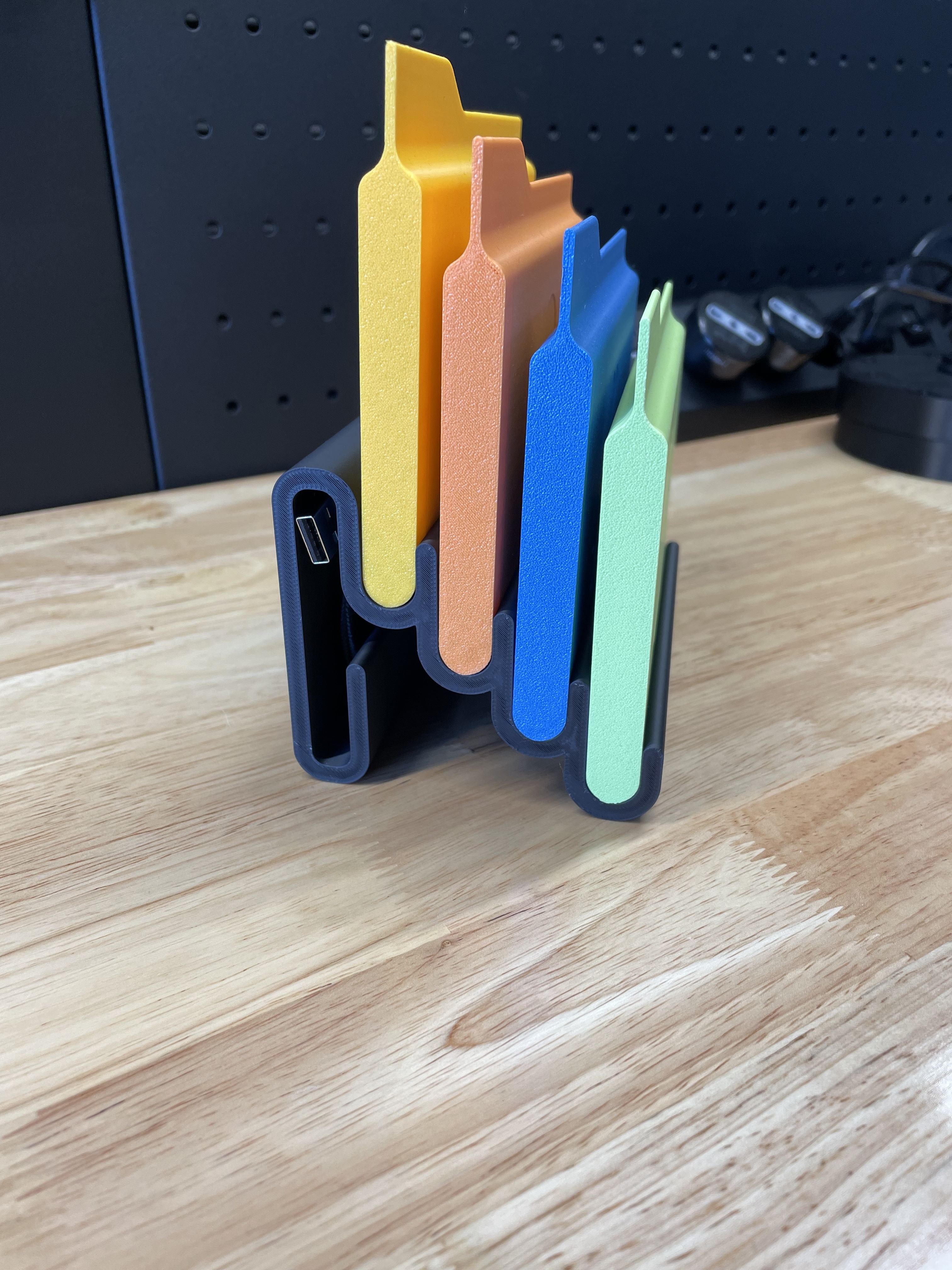Folder Drive — miniatura 10