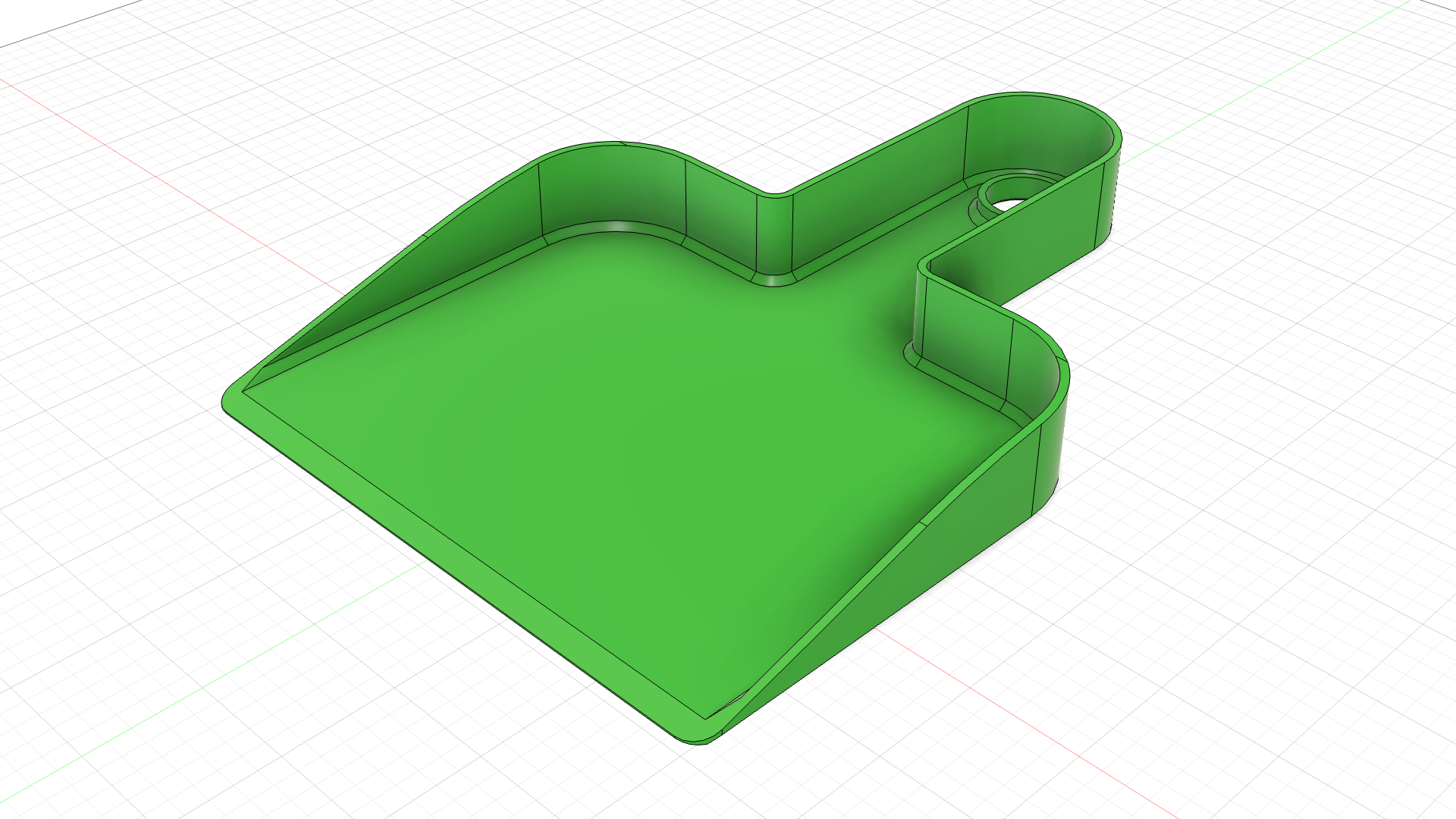 Scoop 2.0 — miniatura 4