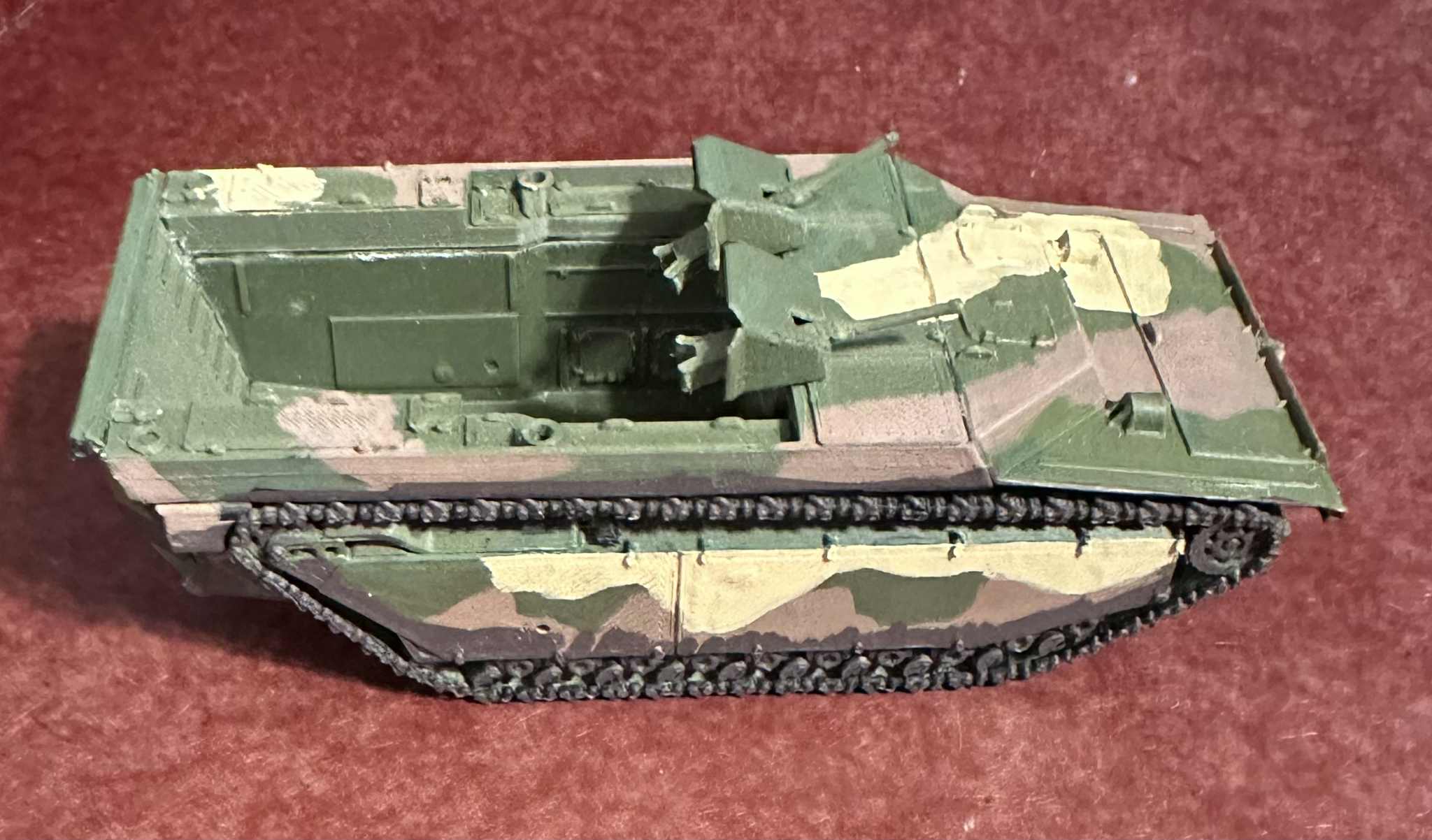 LVT-4
