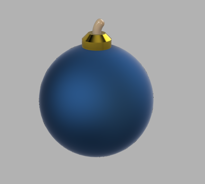 The Legend of Zelda: Ocarina of Time Bomb