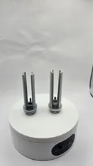 Speaker Stand
