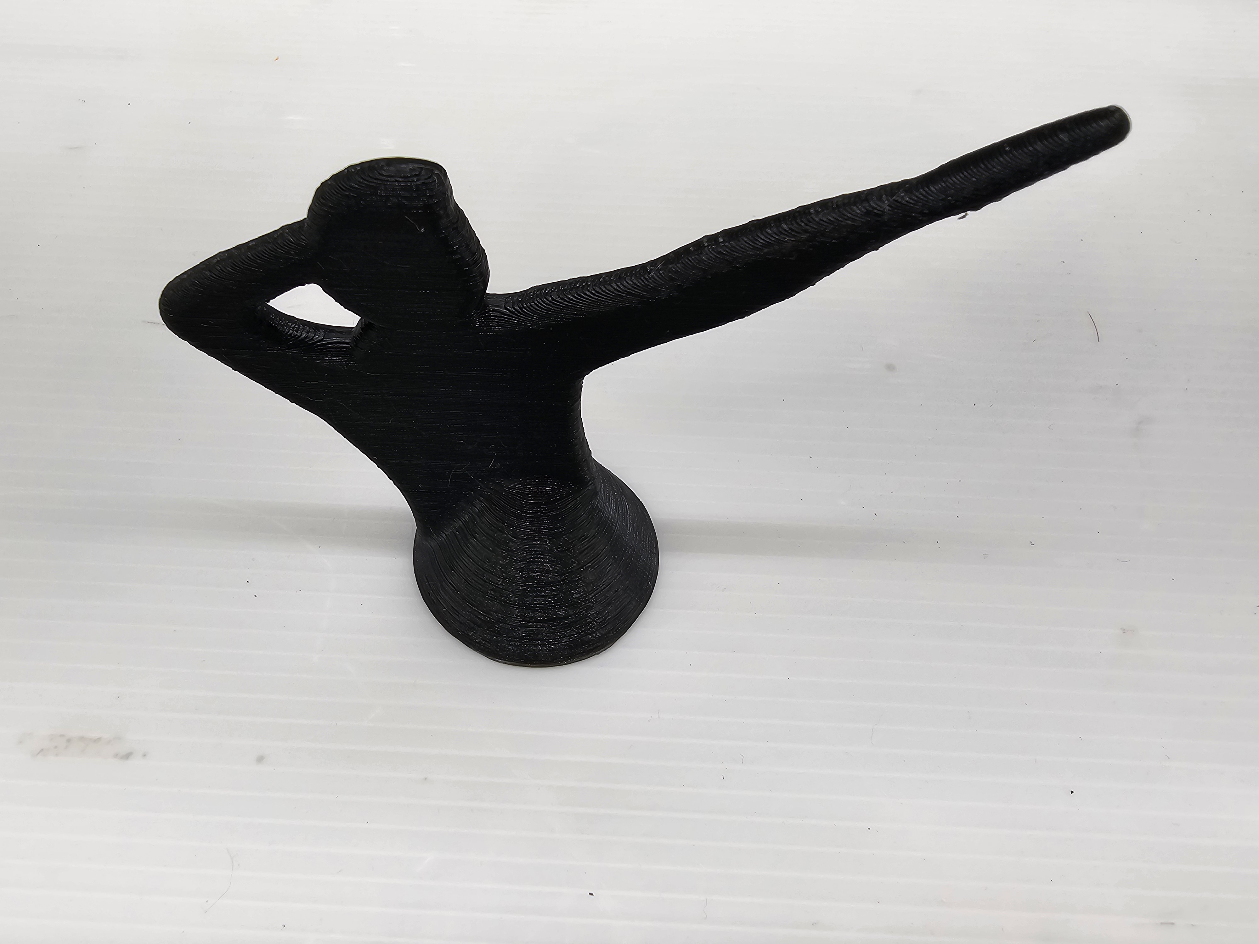 The Sprinkler — miniatura 3