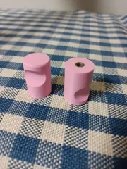 drawer pull