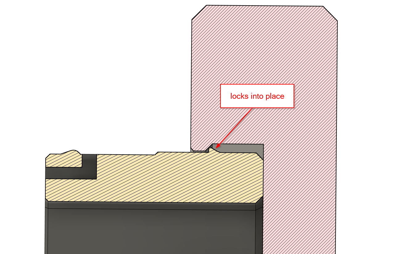 HSW interface blocks — miniatura 4