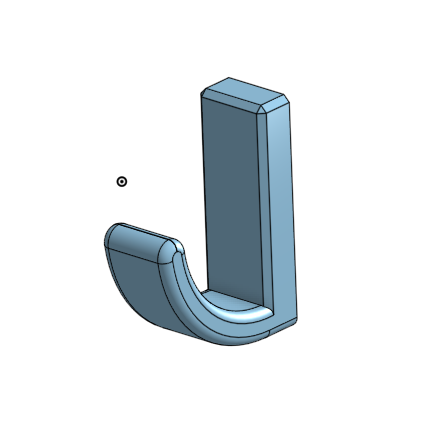 Universal Hook