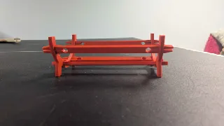 speaker stand for walmart speaker