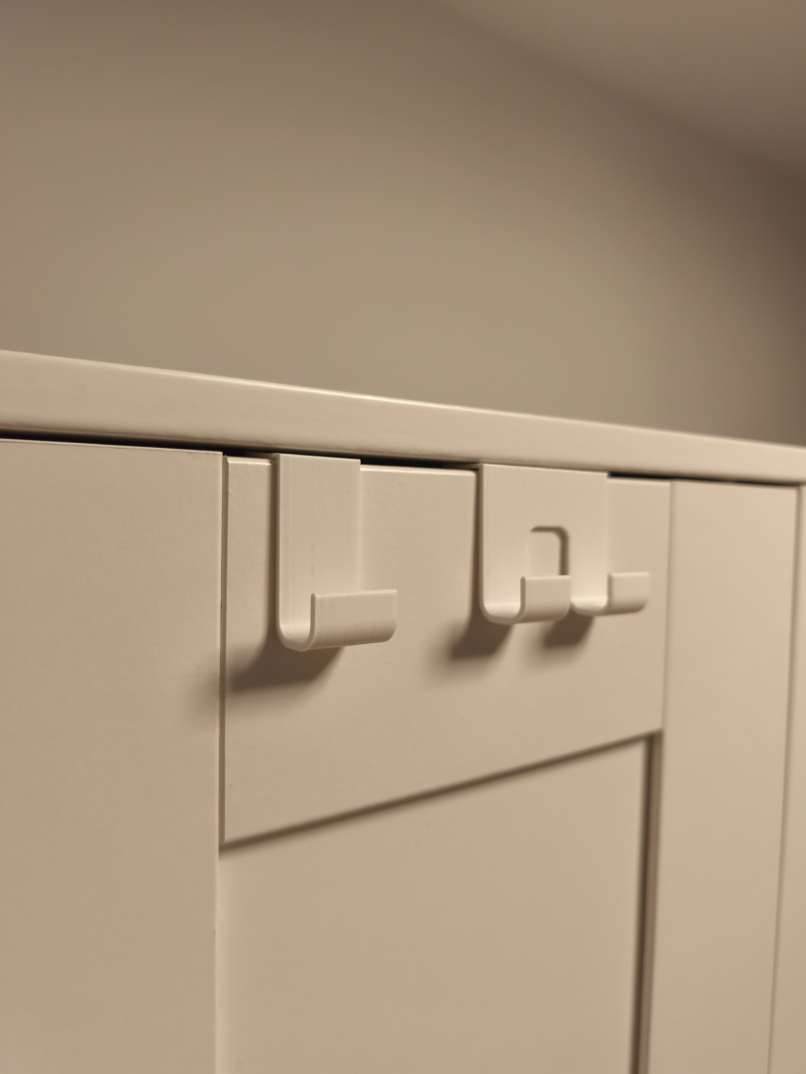 Door Hook | Door Hanger