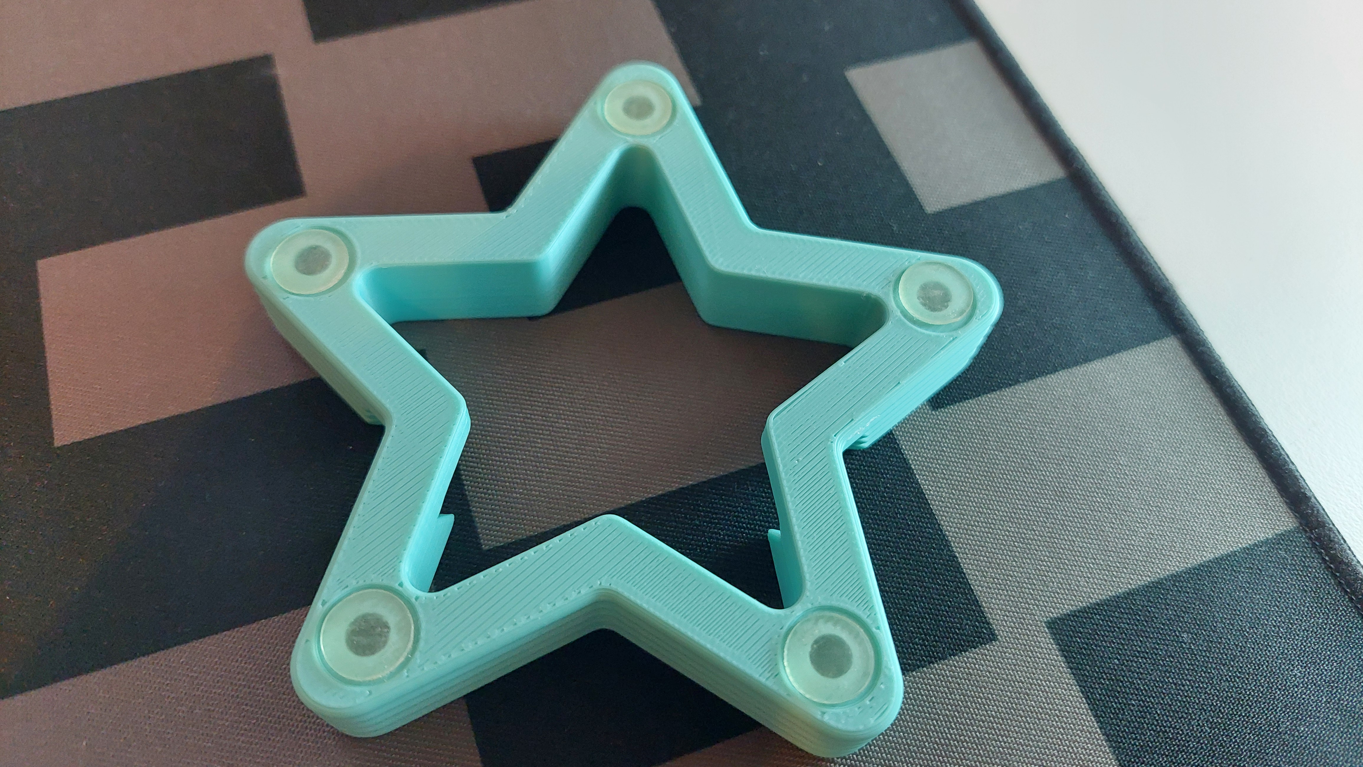 Smartphone stand — thumbnail 10