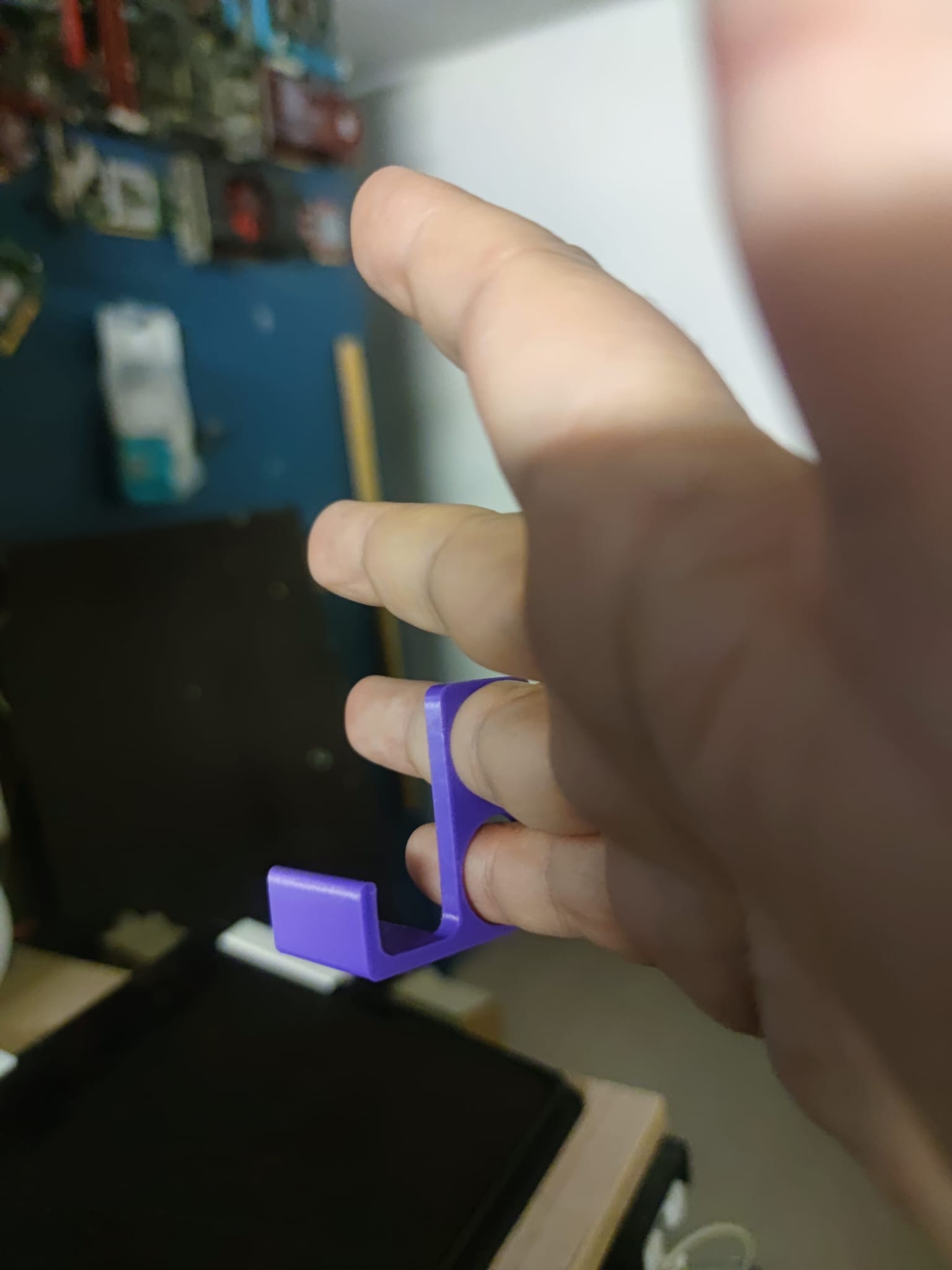 porta cellulare — miniatura 4