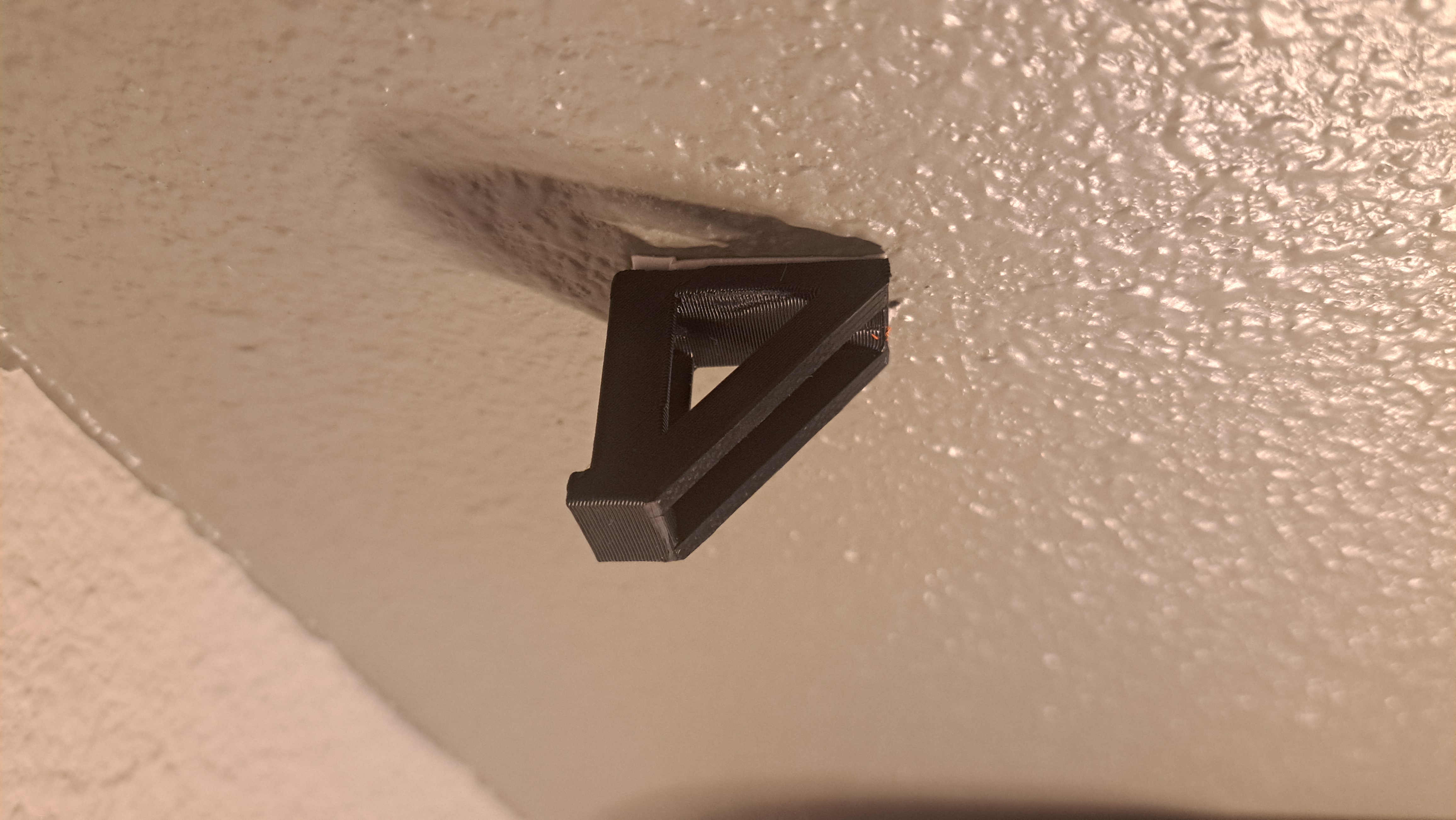 Hat Holder