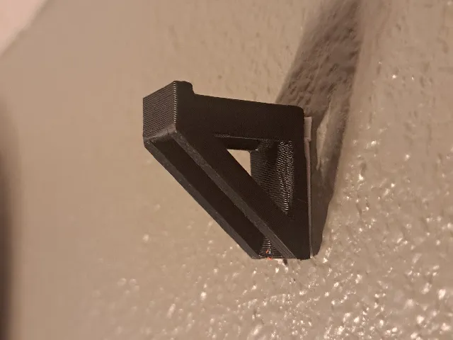Hat Holder