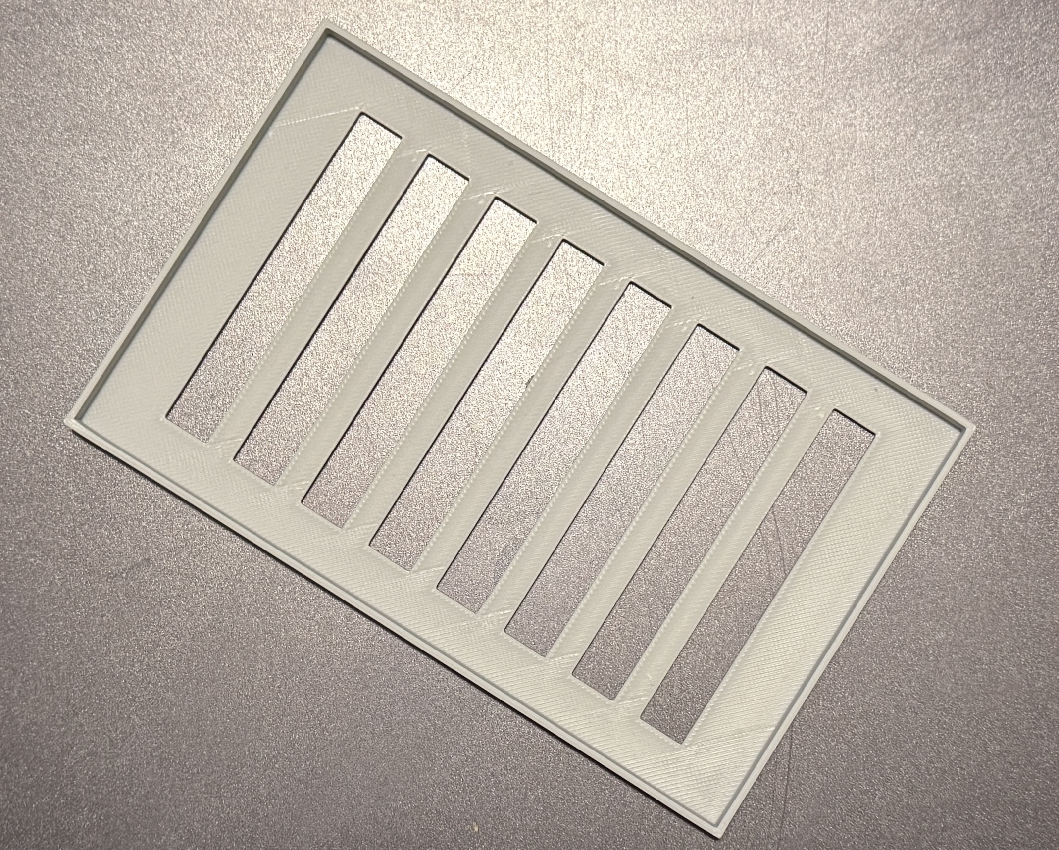 SGC Slab Protector for Graded Card Shipping