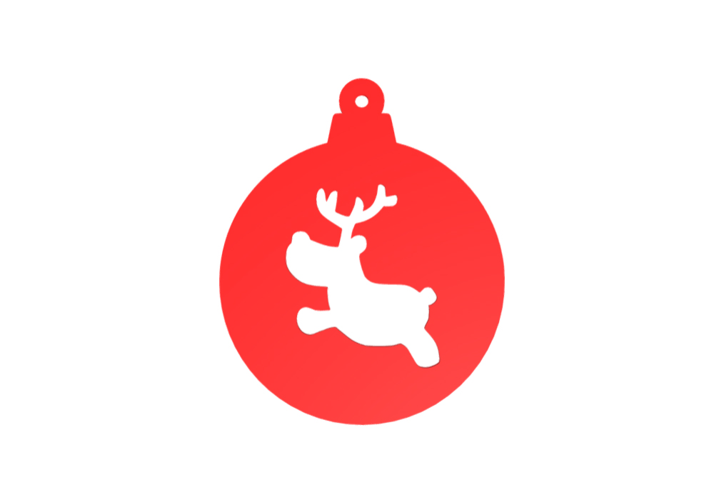 Decoration