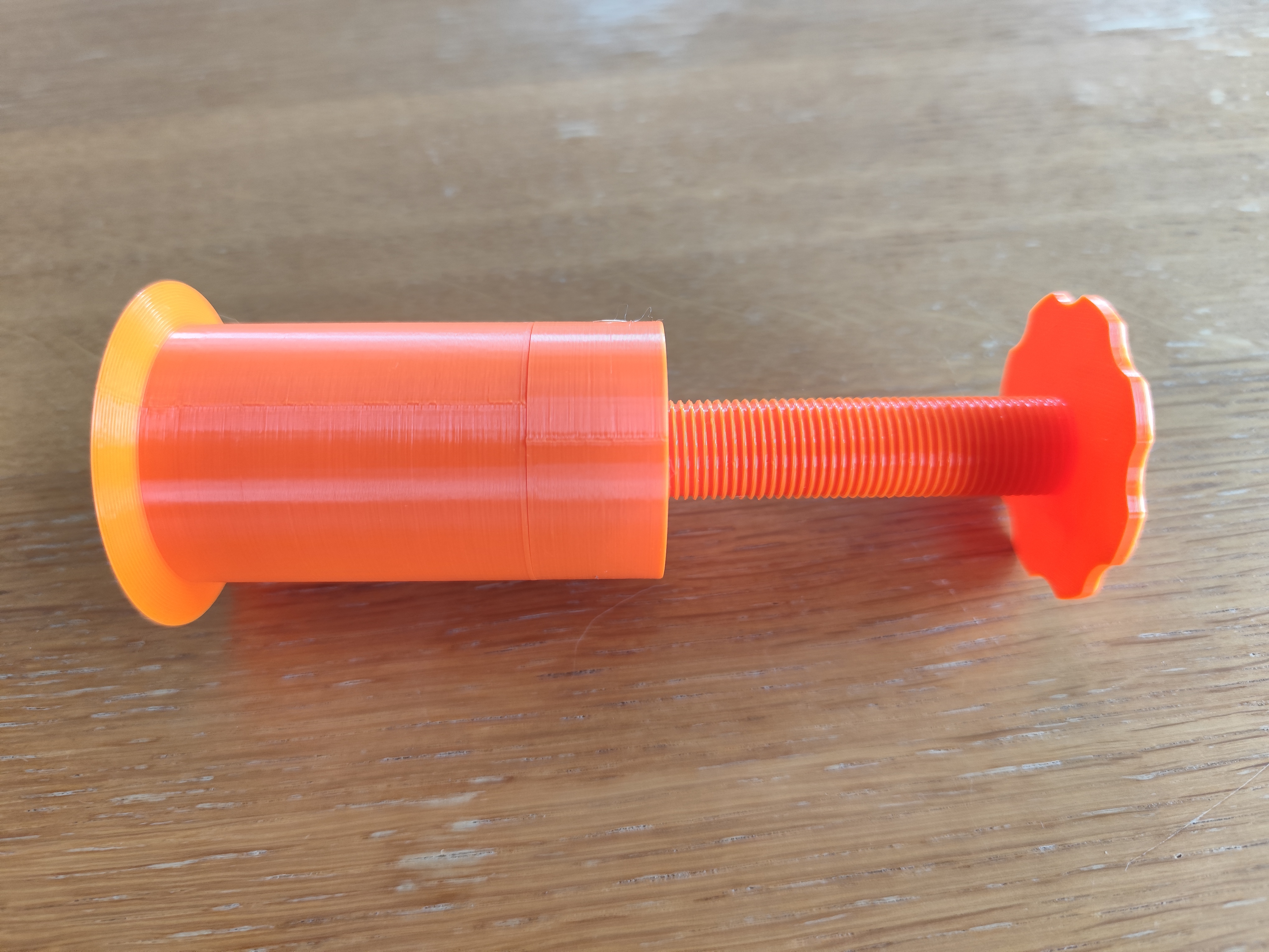 CoreOne Spool Holder — thumbnail 5