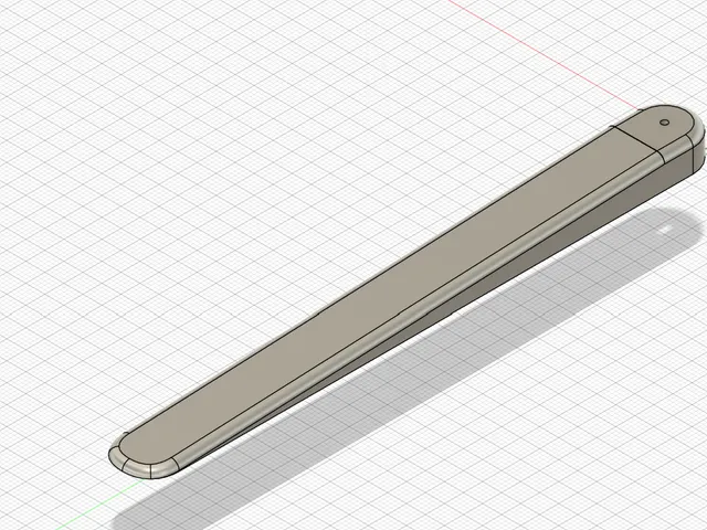 Wall Hanger