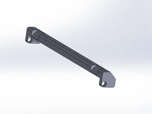 Thinkpad 600X Expansion Port Door