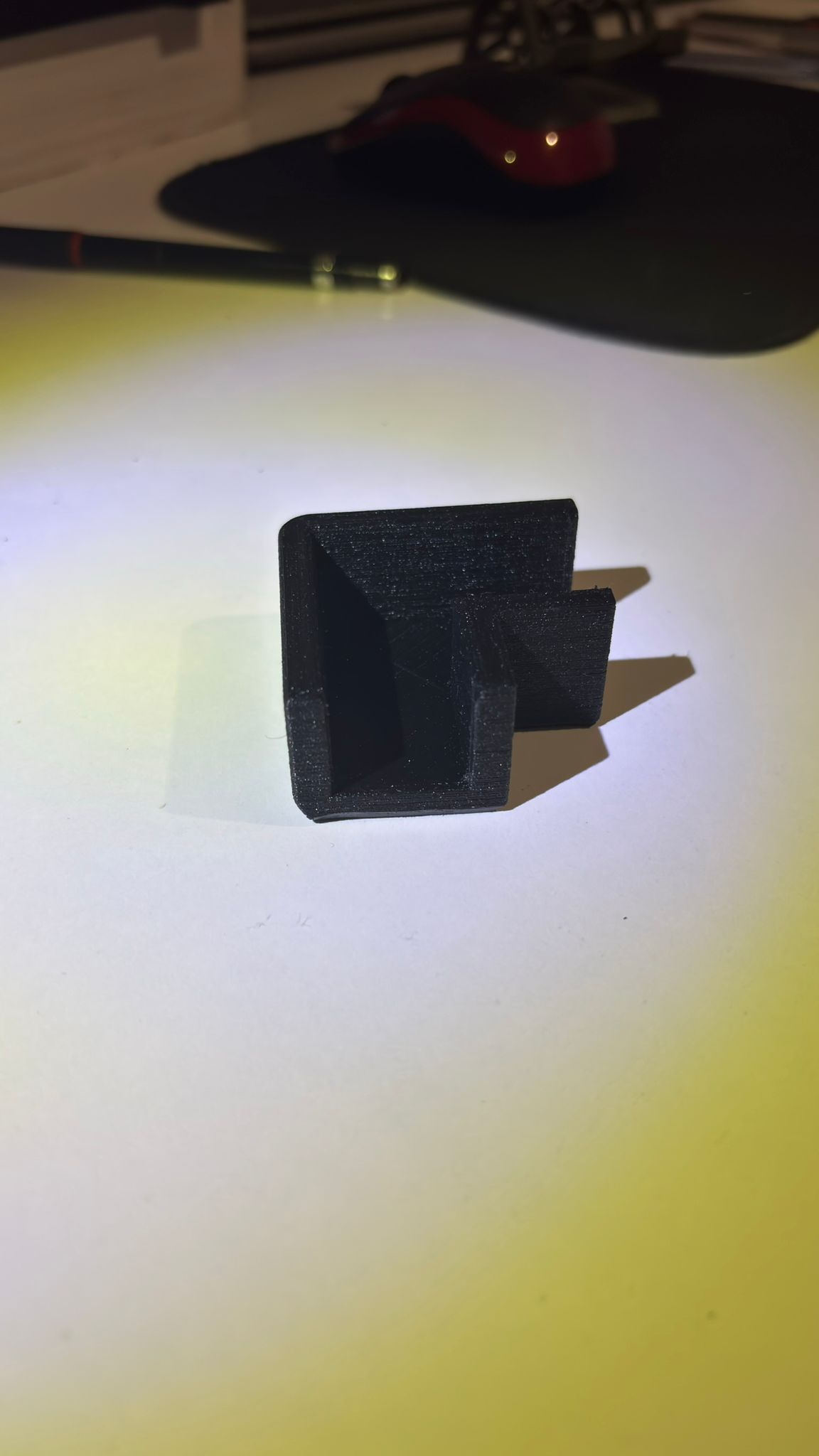 Bed Corner Protector-TPU — thumbnail 4
