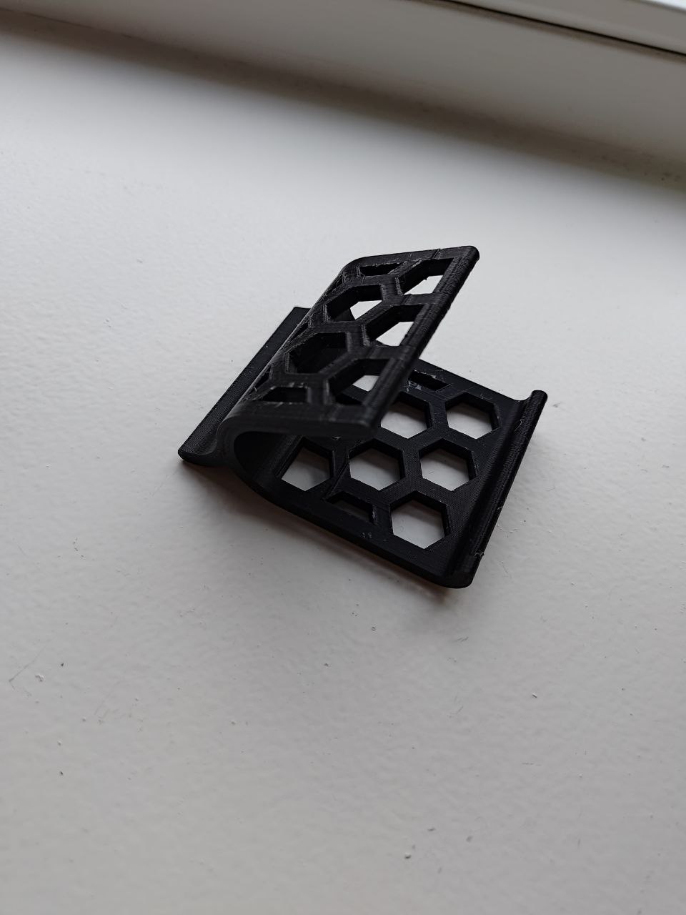 Tablet stand