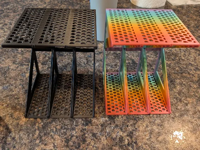 HP Mini Vertical Stand