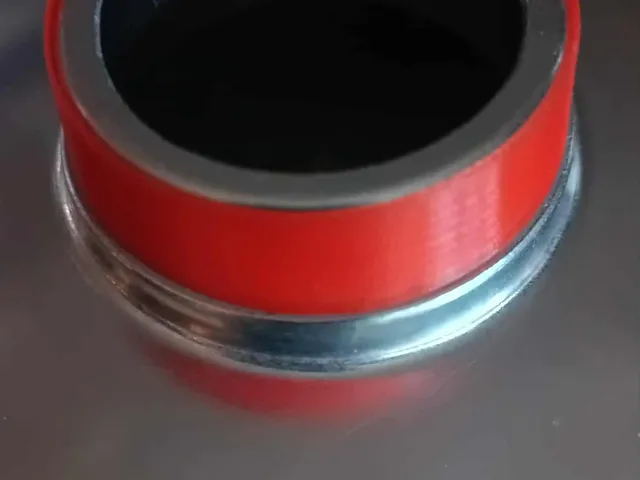 Seal for Meat grinder