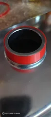 Seal for Meat grinder