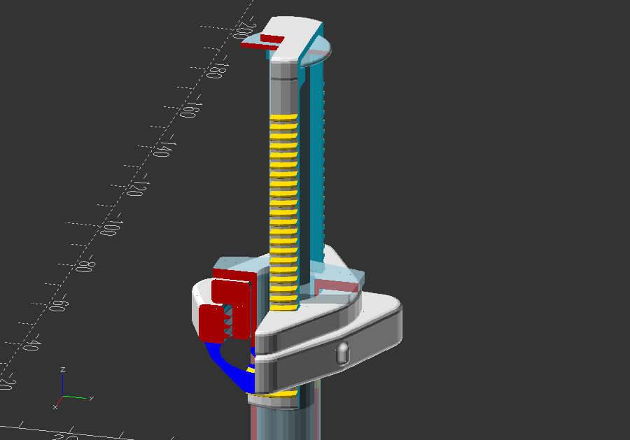 Syringe Applicator — miniatura 4