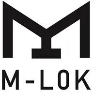 M-LOK Dev Kit